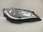 2017-2020 Chrysler Pacifica Right Passenger Oem Halogen Headlight W/ Led Drl. Fixed Price $173.10.