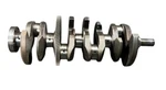 Ford RF8E5GAB Engine Escape Hybrid 2.5 09-12 *used. Fixed Price $105.59.