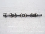 Camshaft Jaguar 3.0 306PS AJ126 RFDX23-6A271. Fixed Price $155.00.