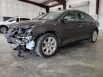 Buick Lacrosse Engine Cylinder Head Valve Cover 2010 2011 2012 2013 2014 2015 16. Fixed Price $39.46.