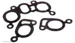 Engine Intake Manifold Gasket Set Fits Nissan Sentra & Pulsar Nx Beck Arnley. Fixed Price $11.69.