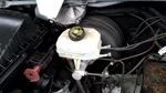Power Brake Booster Fits 07-09 Sprinter 2500 32270551. Fixed Price $114.39.