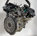 Fits 18 19 Honda Odyssey 3.5L Engine Assy Vin 6TH Digit Speed Runs Great!. Fixed Price $535.20.