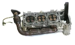 Mercedes-benz OM642 6-CYL. Diesel Engine Cylinder Head A6420109720 Without Cover. Fixed Price $470.14.
