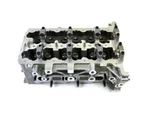 Mopar 68483335AA. Fixed Price $2303.23.
