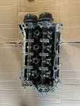 Cylinder Head 1.5L Turbo Fits 17-22 Cr-v 556209. Fixed Price $550.00.