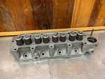 Mgb 1964-65 Original 1800 Engine Cylinder Head, #12H906. Used. MG6630. Fixed Price $724.99.