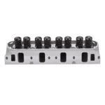 Edelbrock 5027 Small-block Ford E-205 Cylinder Head W/ Hydraulic Roller Camshaft. Fixed Price $1961.78.