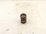 Oem Gm Engine Valve Spring 3864895 62-72 194 230 250 Chevy Cylinder (4 Total). Fixed Price $39.99.
