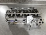 15 Ford F350SD 6.7L Buildable Cylinder Head Left Driver. Fixed Price $350.00.
