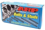Arp Head Stud Kit 12PT For Bmw M50B25 M52B25 M52B28 S50B30US S52B32 M3 201-4302. Fixed Price $239.22.
