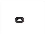 Gasket, Cylinder Head Cover Athena S410210015058 Honda Nsc 2011-2011. Fixed Price $83.37.
