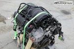 2015-2020 Chevy Suburban 5.3L V8 Ohv 16V Vvt Afm ECOTEC3 Engine Motor 309K Oem. Fixed Price $2899.99.