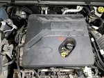 2021 Bronco Sport Engine Cover SKU#4442868. Fixed Price $116.00.