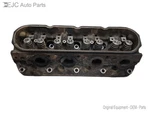Cylinder Head For 99-00 Chevrolet Silverado 2500 6.0 12581873 4WD Cast Iron. Fixed Price $189.95.