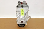 New 2013-2018 Kia Forte 2.0L G4NC Engine 4-CYLINDER Non-turbo Gdi Motor. Fixed Price $2299.00.