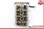 09-12 Audi Q5 Engine Cylinder Head Right Side 06E103404A Oem. Fixed Price $301.50.