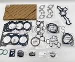 Oem For Toyota 03-09 4RUNNER Fj Cruiser Cylinder Head Gasket Set 04112-31720 Us. Fixed Price $264.62.