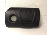Hyundai Tucson MK3 Engine Top Cover Panel 1.6 Petrol Gdi 29240-2B100 2019. Fixed Price $26.12.