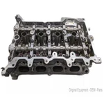Hyundai 5M5152JU00 Cylinder Head Assembly (genuine) Oem. Fixed Price $1498.95.