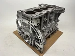 Bmw 320I 328I 428I 528I X1 X2 X3 2.0 N20 Engine Cylinder Block Oem 7587604. Fixed Price $399.00.