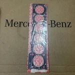 A1030162020 764.738-764.736 Mercedes W126 M103 Cylinder Head Gasket Elring New. Fixed Price $82.95.