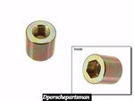 New Porsche 911 / 930 Cylinder Head Nut Oem. Fixed Price $18.01.