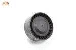 2018 - 2019 Bmw X2 F39 2.0L Engine Belt Tensioner Idler Pulley Oem. Fixed Price $21.99.