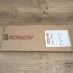 Engine Cylinder Head Gasket Set Fel-pro Hs 8653 PT-2. Fixed Price $34.99.