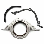 Rear Main Seal For 2003-2007 Infiniti G35 Nissan Murano 3.5L 323979. Fixed Price $18.35.