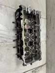 2020 Nissan Pathfinder 3.5L Front Head Engine Cylinder Oem+. Fixed Price $211.96.