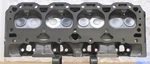 1987-96 Reconditioned Cylinder Head For Chevrolet 5.7L/350 Cid V8, 16V Ohv. Fixed Price $420.00.