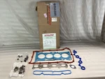 Fel Pro HS26360PT Cylinder Head Gasket Set - Missing Parts. Fixed Price $110.00.