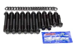 Arp Pontiac 1965-66 326-421 W/d-port Head Bolt Kit 6PT.. Fixed Price $125.49.