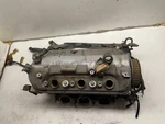 Oem Engine Right Passenger Side Cylinder Head For 2001 2002 2003 Acura Tl 3.2L. Fixed Price $329.00.