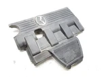 2006-2015 Mazda MX-5 Miata Engine Cover Oem LFG1-10-2F0C. Fixed Price $90.00.