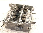 2015-2016 Subaru Impreza Passsenger Right Cylinder Head Oem 2.0L 11039AC590. Fixed Price $178.12.