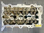 2021-2023 Kia K5 1.6L Turbo Cylinder Head No Camshafts Oem. Fixed Price $209.30.