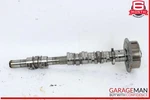 18-23 Porsche Macan 95B S4 S5 SQ5 3.0L Engine Left Side Exhaust Camshaft Oem. Fixed Price $187.50.