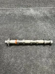2018 Land Rover Discovery 3.0L Diesel Right Intake Camshaft Oem 4R8Q-6A270-AC. Fixed Price $130.00.