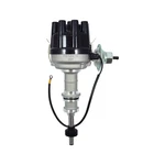 Distributor 63-74 New Ford Galaxie 500 Ltd V8 C5JF 12127 302CID Replacement. Fixed Price $89.26.