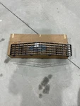 Nos 1970 Ford Torino Gt Hideaway Ranchero Grille D0OZ-8200-C. Fixed Price $995.00.