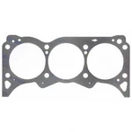 Engine Cylinder Head Gasket Fel-pro 9644 Pt. Fixed Price $41.18.