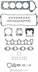 Fel-pro HS26171PT-2 Cylinder Head Gasket Set For 1998-2004 Nissan 2.4L KA24DE. Fixed Price $79.95.