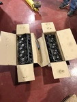 Chevy Big Block Heads. Fixed Price $1799.00.