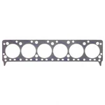 Engine Cylinder Head Gasket Fel-pro 7391. Fixed Price $79.78.