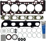 Victor HS54549 Head Gasket Set. Fixed Price $634.54.