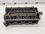Cylinder Head 1-4 Bmw E39 M5 S62B50 11121407003. Fixed Price $639.38.