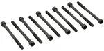 Engine Cylinder Head Bolt Set Elring 022.690. Fixed Price $48.99.
