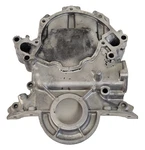 1965 1966 1967 1968 Ford Oem 289 Timing Cover Mustang Falcon Shelby GT350 Cougar. Fixed Price $99.00.